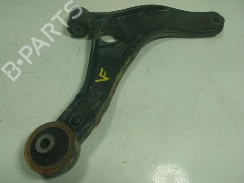 Used Right front suspension arm Right front suspension arm RENAULT MASTER III Van (FV) 2.3 dCi 145 FWD (FV0E, FV0F, FV0H, FV02, FV0M, FV0S,... (146 hp) 16665441 16665441
