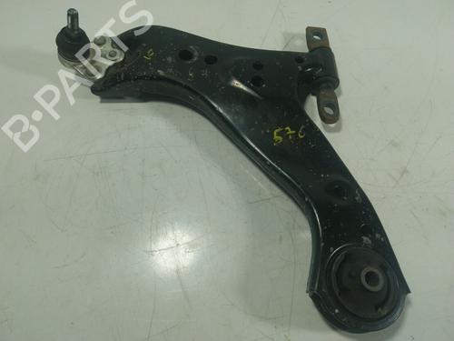 Used Left front suspension arm Left front suspension arm TOYOTA RAV 4 V (_A5_, _H5_) 2.5 Hybrid (AXAH52) (218 hp) 17808540 17808540