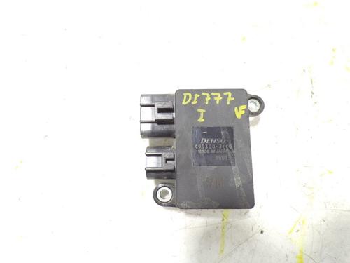 Used Electronic module Electronic module MAZDA 3 (BM, BN) [2013-2019] 9535026 9535026