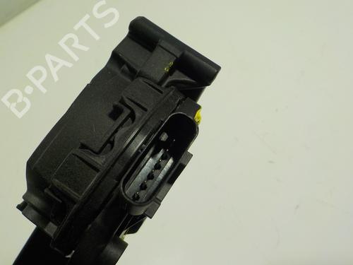 Pedal OPEL ASTRA K (B16) 1.6 CDTi (68) | BP15136353I4 