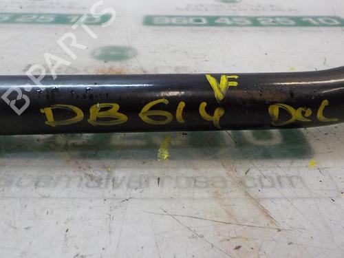 Anti roll bar SSANGYONG RODIUS I 2.7 Xdi | BP3868837M96 - Image 3