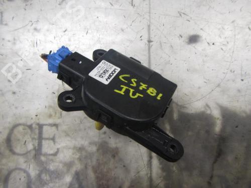 Used Electronic module Electronic module KIA CEE'D Hatchback (ED) 1.6 CRDi 115 (115 hp) 9530413 9530413