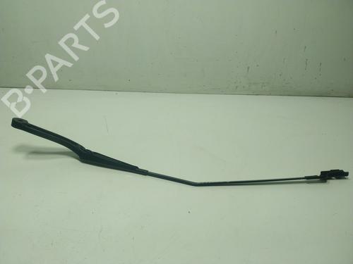 Front windshield wiper arm RENAULT TRAFIC III Van (FG_)  | BP18474303C143 