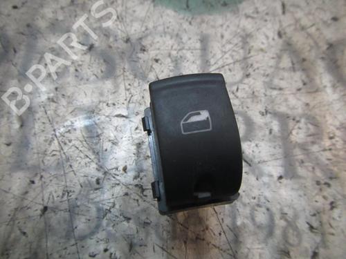 Used Right front window switch Right front window switch AUDI A3 Sportback (8PA) 2.0 TDI 16V (140 hp) 3835354 3835354