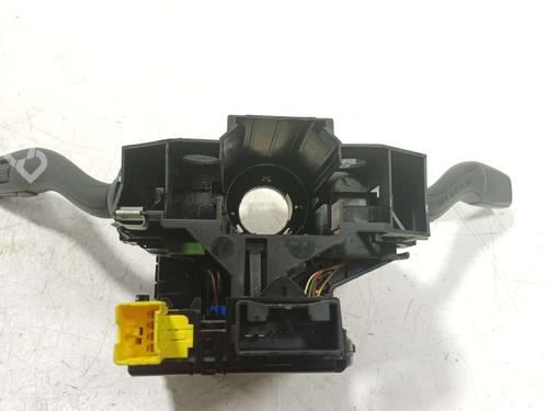 Steering column stalk AUDI TT (8J3) 2.0 TFSI | BP38628280I23 - Image 3