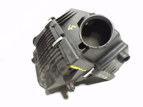 Used Air filter box Air filter box BMW 6 (E63) M (507 hp) 15416999 15416999