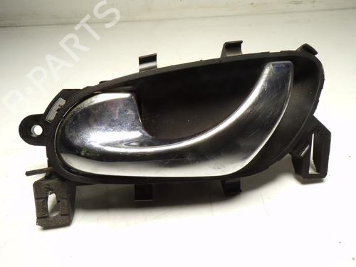 Front left interior door handle RENAULT KADJAR (HA_, HL_) [2015-2024]  13810317