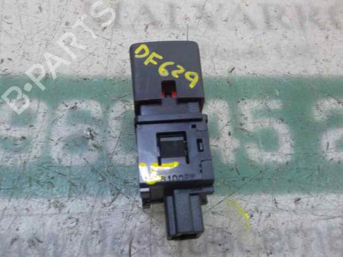 Warning switch NISSAN MICRA V (K14)  | BP6130842I22
