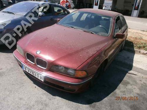 Used Parts BMW 5 (E39)  520 i  483527