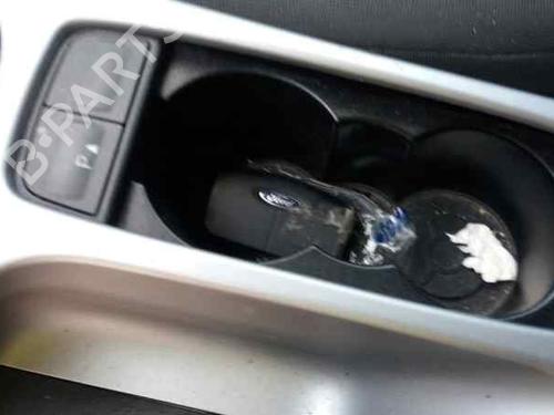 Subframe FORD KUGA I 2.0 TDCi | BP3860547M9  - Image 10