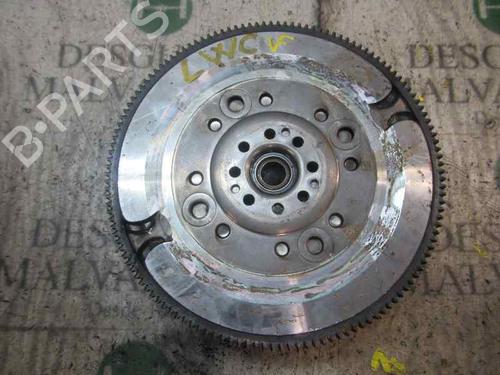 Flywheel OPEL ZAFIRA TOURER C (P12) | BP14278071M101 - Image 4