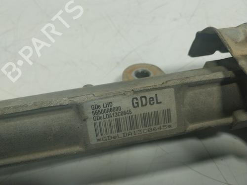 Steering rack KIA CEE'D (JD) 1.6 CRDi 110 | BP17359926M22 - Image 5