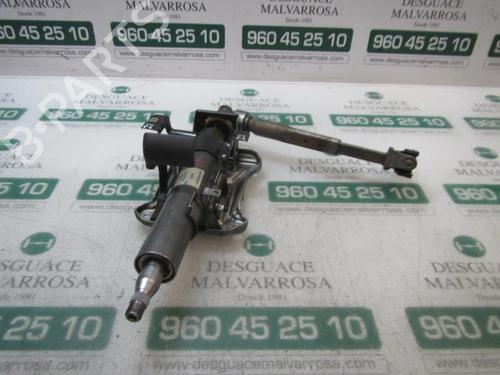 BP3991632M21 main image