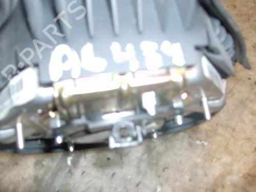 Driver airbag HYUNDAI SANTA FÉ I (SM) 2.0 CRDi 4x4 | BP3777139C9 