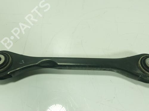 Left rear suspension arm PORSCHE MACAN (95B) 3.0 S Diesel | BP36023873M14 - Image 2