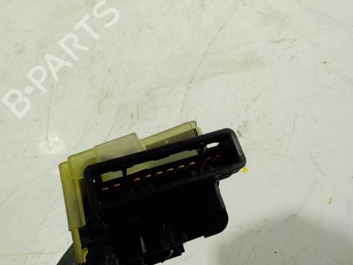 Steering column stalk HYUNDAI ACCENT III (MC) 1.5 CRDi GLS | BP8630097I23 