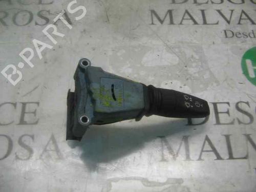 Ratstangsstang Ratstangsstang FORD SCORPIO I (GAE, GGE) 2.0 i (120 hp) 3765850 3765850