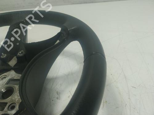 Steering wheel MERCEDES-BENZ C-CLASS (W204) C 220 CDI (204.008) | BP16671721C49 