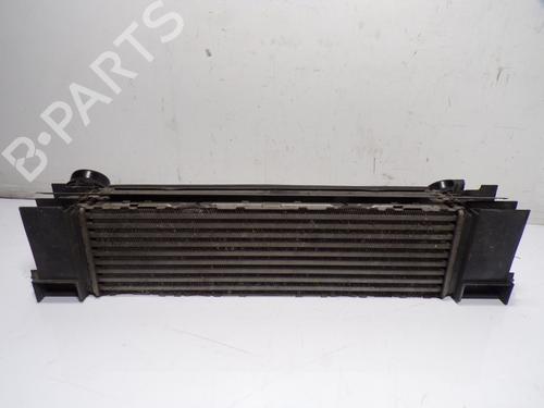 Intercooler BMW 3 Touring (F31)  | BP15068706M30 