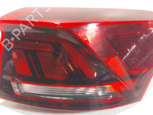 fanale-posteriore-destro-vw-t-roc-a11-d11-2017-30926471 main image