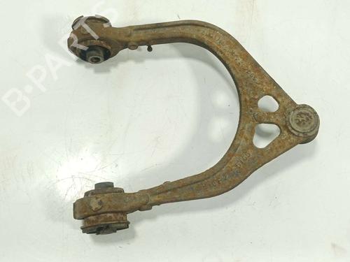 Used Right front suspension arm Right front suspension arm CHRYSLER 300C (LX, LE) 3.5 (249 hp) 40069535 40069535
