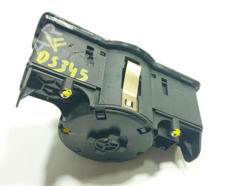Headlight switch MERCEDES-BENZ GLE (W166) | BP37148735I24 - Image 2