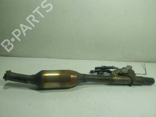 Used Catalyst Catalyst FORD KUGA III (DFK) [2019-2026] 18658431 18658431