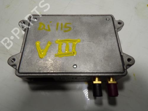 Elektronisk modul AUDI A6 C6 (4F2)  | BP11192561M83 