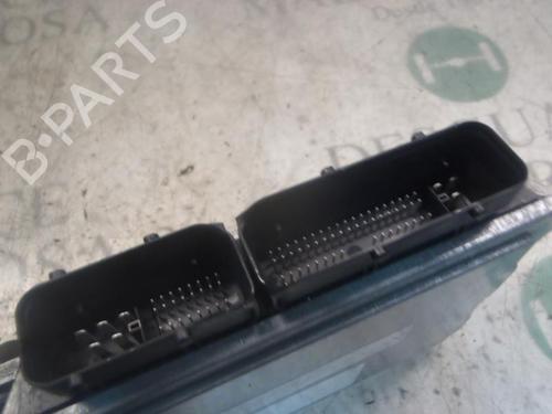 Engine control unit (ECU) MINI MINI (R50, R53) Cooper | BP3800922M57 