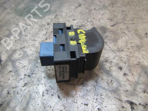 Right front window switch FIAT DOBLO Cargo (263_) | BP4005032I26 - Image 2
