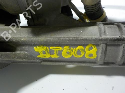 Steering rack PEUGEOT 208 I (CA_, CC_) 1.4 HDi | BP11252173M22 