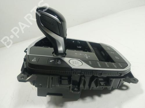Gearstang BMW i4 (G26) | BP24650036M90 - Image 2