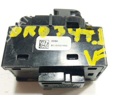 Right rear window switch TESLA MODEL Y (5YJY) EV | BP36789227I28 - Image 3