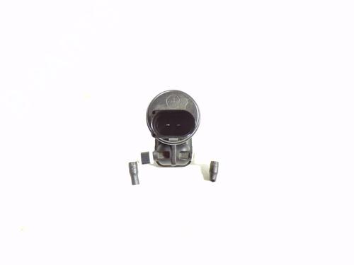 Washer pump AUDI A1 Sportback (GBA)  | BP14286311E24 