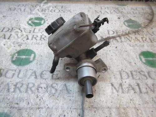 Brake master cylinder OPEL ASTRA G Coupe (T98) 2.2 16V (F07) | BP3843366M77 