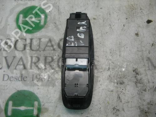 Left front window switch HYUNDAI ACCENT II (LC) 1.5 CRDi | BP3791342I27