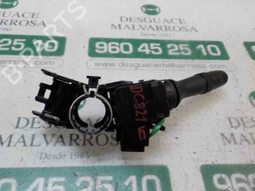 Headlight switch TOYOTA AYGO (_B4_) 1.0 VVTi (KGB40) | BP3992822I24 