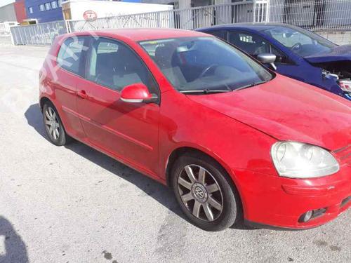 Left front brake caliper VW GOLF V (1K1) 2.0 TDI 16V | BP11551096M105  - Image 7