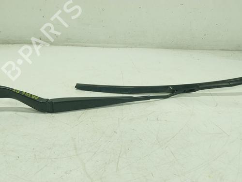front-windshield-wiper-arm-chevrolet-camaro-2009-2010-2011-2012-2013-2014-2015-32375709 main image