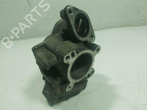 Egr OPEL MOVANO B Bus (X62) 2.3 CDTI FWD (JV) | BP40098648M69 - Image 5