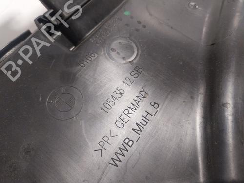 Sprinklertank BMW 2 Active Tourer (U06) | BP23857748C113 - Image 6