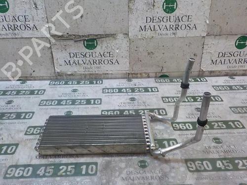 Used Heater matrix MERCEDES-BENZ VITO / MIXTO Van (W639) [2003-2025]  3859197