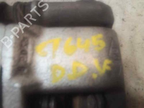 Right front brake caliper DACIA SANDERO | BP11548247M104 - Image 4