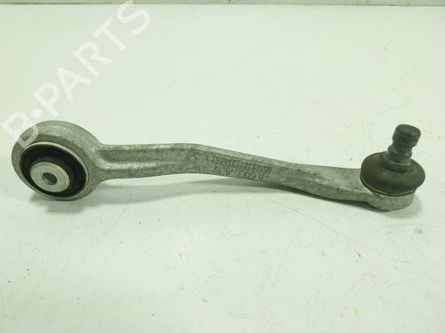 Used Right front suspension arm Right front suspension arm AUDI A6 C7 (4G2, 4GC) 2.0 TDI (190 hp) 32714701 32714701