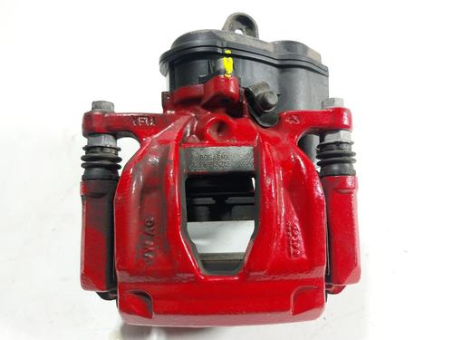 Used Left rear brake caliper AUDI Q5 Sportback (FYT) [2020-2025]  19790587