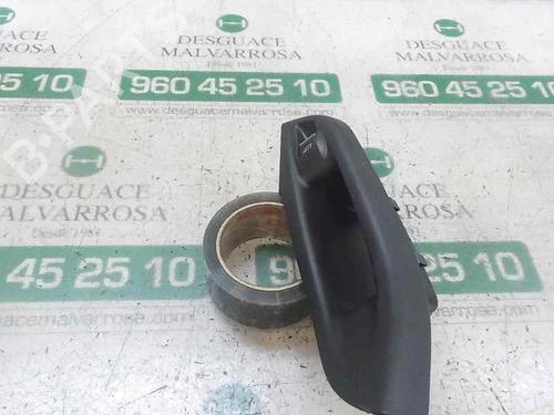 left-rear-window-switch-ford-focus-iii-1850432-bm51a237n21bew-2010-2011-2012-2013-2014-2015-2016-2017-2018-2019-2020-4880627 main image