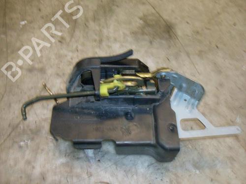 Used Rear left lock Rear left lock HYUNDAI SANTA FÉ I (SM) 2.0 CRDi 4x4 (113 hp) 3745150 3745150