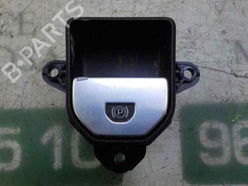 Freno de mano LAND ROVER RANGE ROVER EVOQUE (L538) [2011-2019]null LR046954 | BJ3215K850