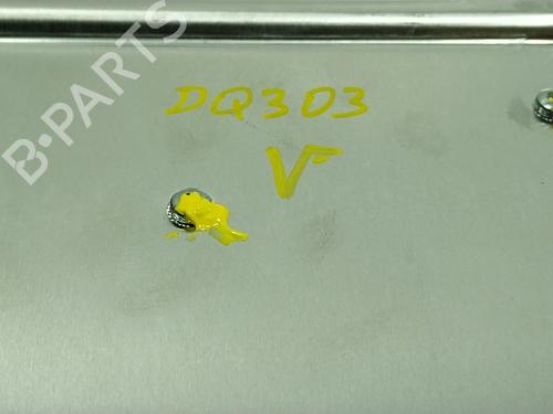 Electronic module BMW 8 Coupe (G15, F92) | BP26875964M83 - Image 4