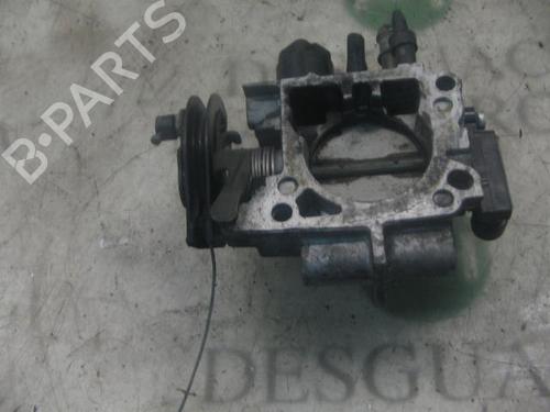  - Image 2
